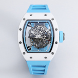 ������ �� RM055 �����Ʈ   HT6070-3 (24/�Ż�)