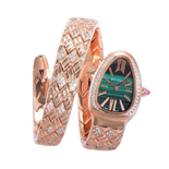 �Ұ��� SERPENTI ���� �����Ʈ  HT6074-2