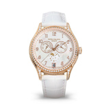 �����ʸ� ���ø����̼� �����ƽ ���ɴ��� �����Ʈ HT6075-5  (������)