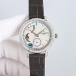 �ٽ��� �ܽ�źƾ  ���Ž� �Ŵ��� ���ɴ��� �����Ʈ  HT6069-2