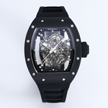 ������ �� RM055 �����Ʈ   HT6070-4 (24/�Ż�)