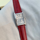 ���� �������� ���� �����Ʈ  HT6072-3