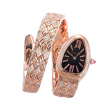 �Ұ��� SERPENTI ���� �����Ʈ  HT6074-3
