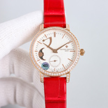�ٽ��� �ܽ�źƾ  ���Ž� �Ŵ��� ���ɴ��� �����Ʈ  HT6069-3