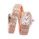 �Ұ��� SERPENTI ���� �����Ʈ  HT6074-4