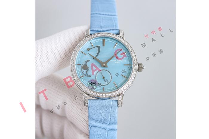 �ٽ��� �ܽ�źƾ  ���Ž� �Ŵ��� ���ɴ��� �����Ʈ  HT6069