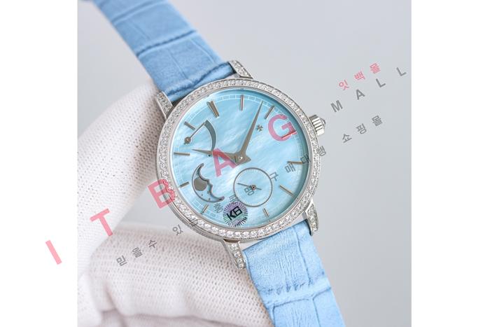 �ٽ��� �ܽ�źƾ  ���Ž� �Ŵ��� ���ɴ��� �����Ʈ  HT6069