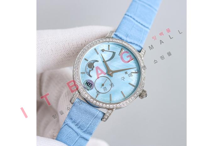 �ٽ��� �ܽ�źƾ  ���Ž� �Ŵ��� ���ɴ��� �����Ʈ  HT6069
