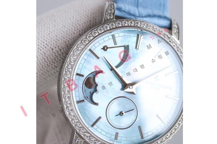 �ٽ��� �ܽ�źƾ  ���Ž� �Ŵ��� ���ɴ��� �����Ʈ  HT6069
