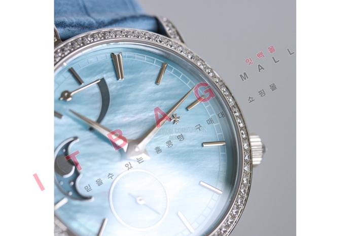 �ٽ��� �ܽ�źƾ  ���Ž� �Ŵ��� ���ɴ��� �����Ʈ  HT6069