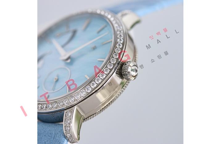 �ٽ��� �ܽ�źƾ  ���Ž� �Ŵ��� ���ɴ��� �����Ʈ  HT6069