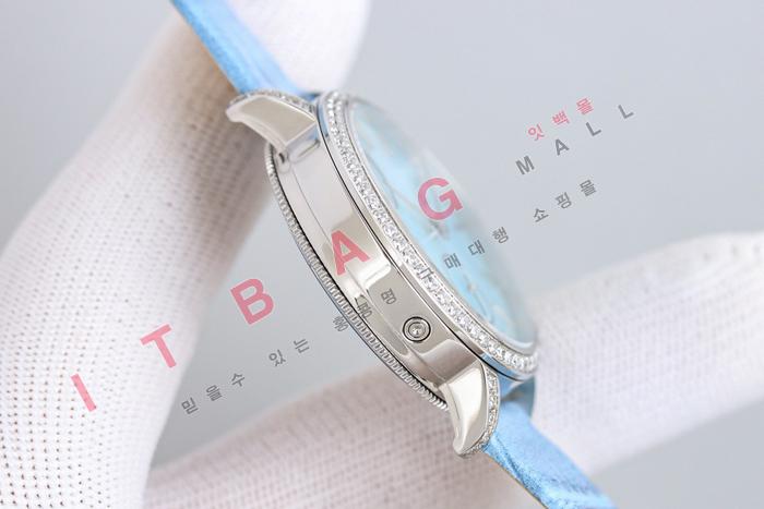 �ٽ��� �ܽ�źƾ  ���Ž� �Ŵ��� ���ɴ��� �����Ʈ  HT6069