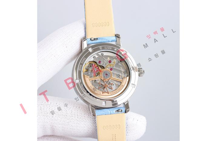 �ٽ��� �ܽ�źƾ  ���Ž� �Ŵ��� ���ɴ��� �����Ʈ  HT6069