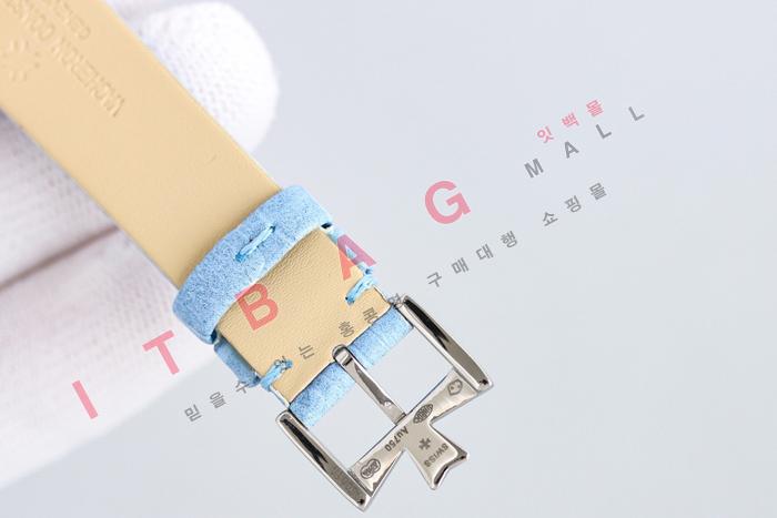 �ٽ��� �ܽ�źƾ  ���Ž� �Ŵ��� ���ɴ��� �����Ʈ  HT6069