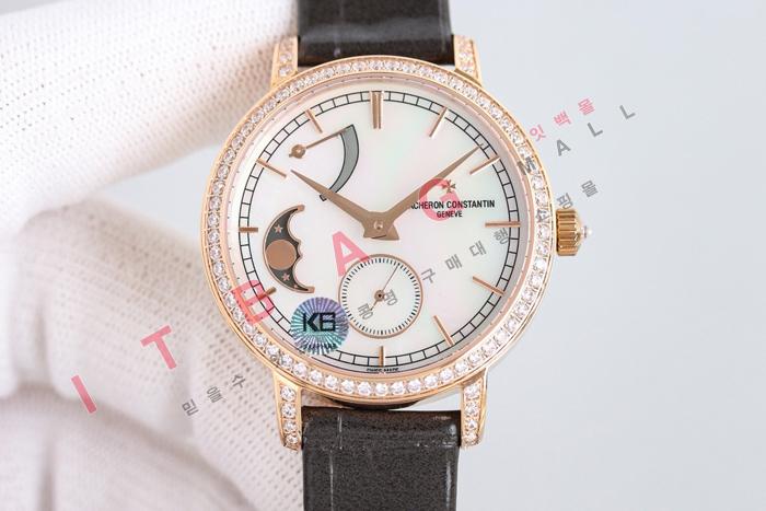 �ٽ��� �ܽ�źƾ  ���Ž� �Ŵ��� ���ɴ��� �����Ʈ  HT6069-1