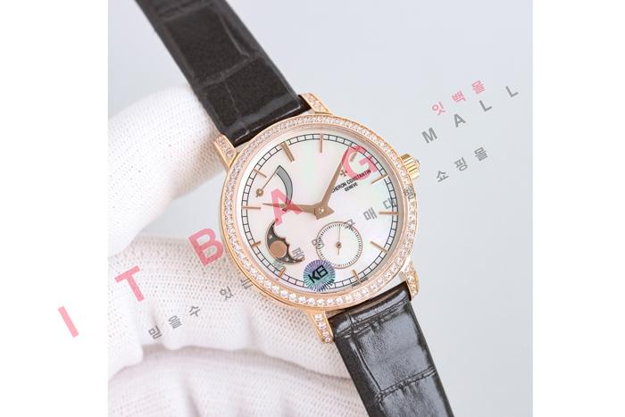 �ٽ��� �ܽ�źƾ  ���Ž� �Ŵ��� ���ɴ��� �����Ʈ  HT6069-1