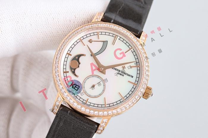 �ٽ��� �ܽ�źƾ  ���Ž� �Ŵ��� ���ɴ��� �����Ʈ  HT6069-1