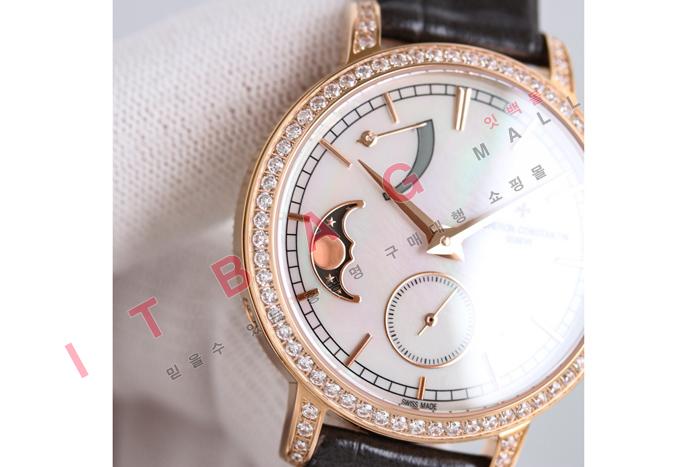 �ٽ��� �ܽ�źƾ  ���Ž� �Ŵ��� ���ɴ��� �����Ʈ  HT6069-1