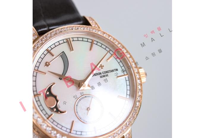 �ٽ��� �ܽ�źƾ  ���Ž� �Ŵ��� ���ɴ��� �����Ʈ  HT6069-1