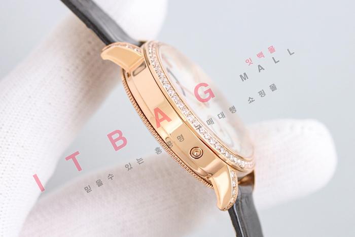 �ٽ��� �ܽ�źƾ  ���Ž� �Ŵ��� ���ɴ��� �����Ʈ  HT6069-1
