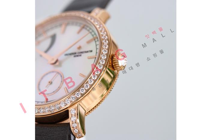�ٽ��� �ܽ�źƾ  ���Ž� �Ŵ��� ���ɴ��� �����Ʈ  HT6069-1