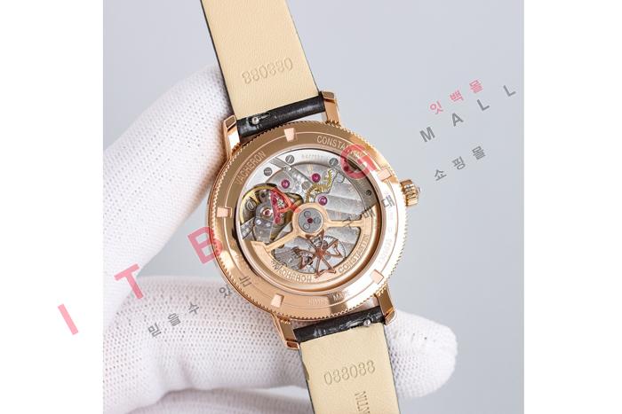 �ٽ��� �ܽ�źƾ  ���Ž� �Ŵ��� ���ɴ��� �����Ʈ  HT6069-1