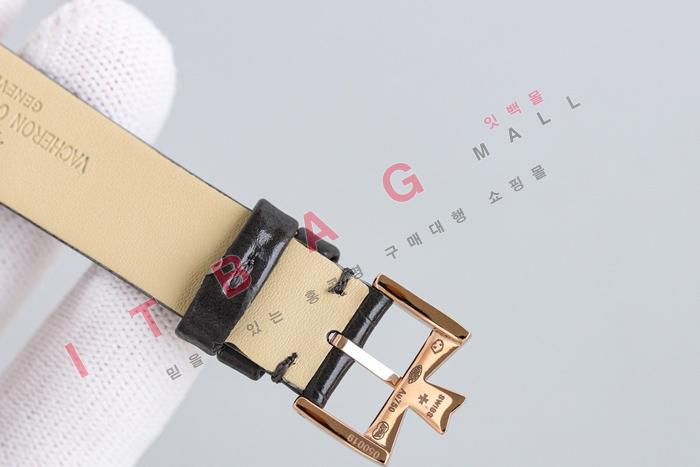 �ٽ��� �ܽ�źƾ  ���Ž� �Ŵ��� ���ɴ��� �����Ʈ  HT6069-1