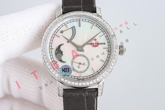 �ٽ��� �ܽ�źƾ  ���Ž� �Ŵ��� ���ɴ��� �����Ʈ  HT6069-2