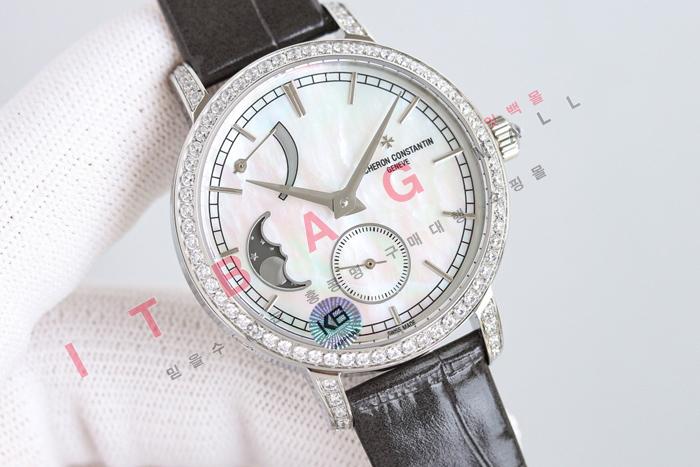 �ٽ��� �ܽ�źƾ  ���Ž� �Ŵ��� ���ɴ��� �����Ʈ  HT6069-2