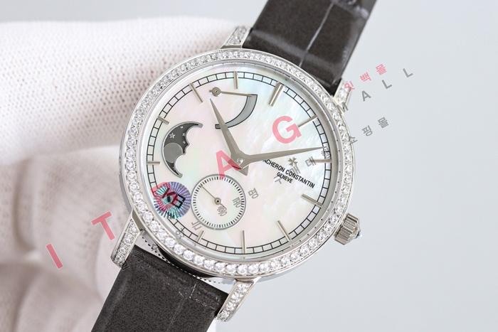 �ٽ��� �ܽ�źƾ  ���Ž� �Ŵ��� ���ɴ��� �����Ʈ  HT6069-2