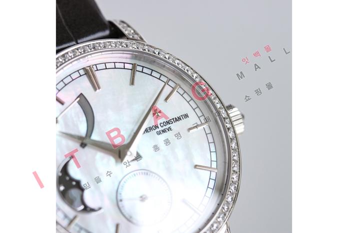 �ٽ��� �ܽ�źƾ  ���Ž� �Ŵ��� ���ɴ��� �����Ʈ  HT6069-2