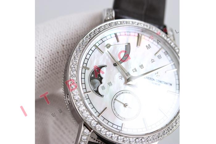�ٽ��� �ܽ�źƾ  ���Ž� �Ŵ��� ���ɴ��� �����Ʈ  HT6069-2