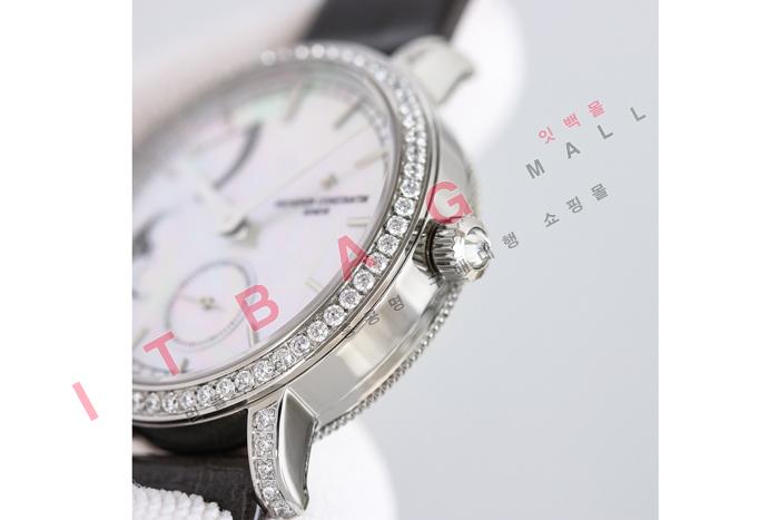 �ٽ��� �ܽ�źƾ  ���Ž� �Ŵ��� ���ɴ��� �����Ʈ  HT6069-2
