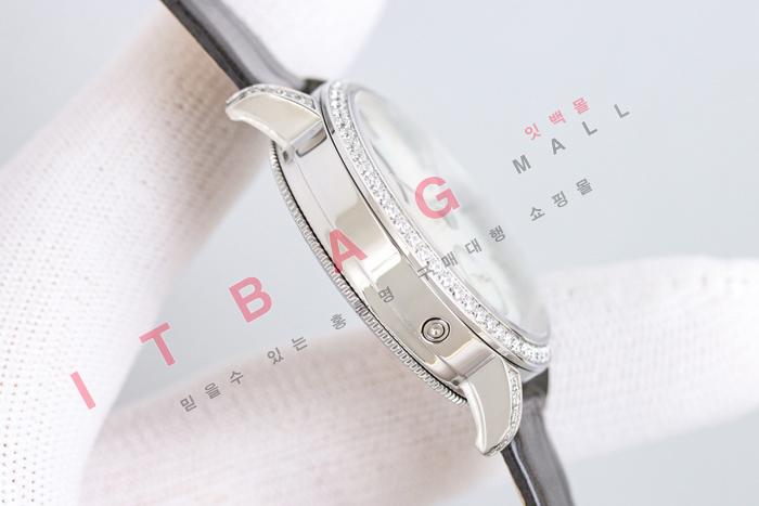 �ٽ��� �ܽ�źƾ  ���Ž� �Ŵ��� ���ɴ��� �����Ʈ  HT6069-2