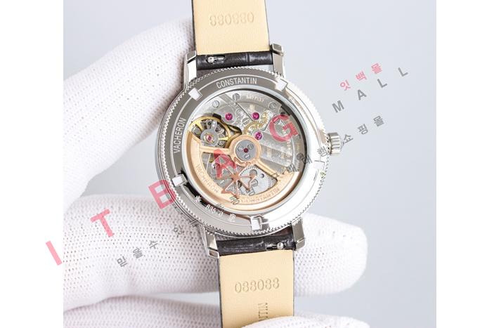 �ٽ��� �ܽ�źƾ  ���Ž� �Ŵ��� ���ɴ��� �����Ʈ  HT6069-2