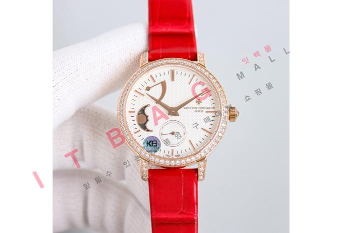 �ٽ��� �ܽ�źƾ  ���Ž� �Ŵ��� ���ɴ��� �����Ʈ  HT6069-3