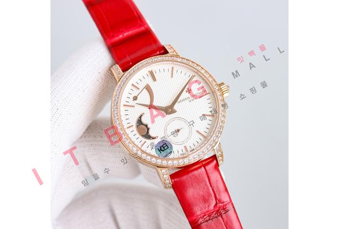 �ٽ��� �ܽ�źƾ  ���Ž� �Ŵ��� ���ɴ��� �����Ʈ  HT6069-3