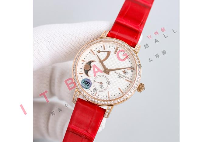 �ٽ��� �ܽ�źƾ  ���Ž� �Ŵ��� ���ɴ��� �����Ʈ  HT6069-3