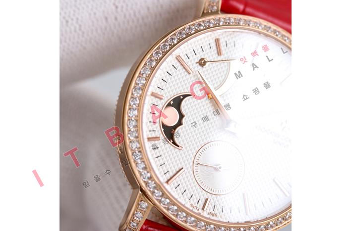 �ٽ��� �ܽ�źƾ  ���Ž� �Ŵ��� ���ɴ��� �����Ʈ  HT6069-3