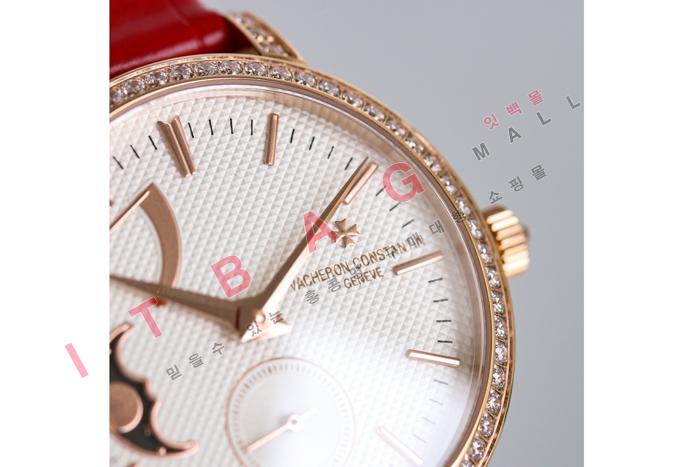�ٽ��� �ܽ�źƾ  ���Ž� �Ŵ��� ���ɴ��� �����Ʈ  HT6069-3