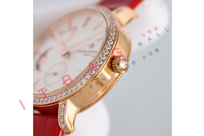 �ٽ��� �ܽ�źƾ  ���Ž� �Ŵ��� ���ɴ��� �����Ʈ  HT6069-3