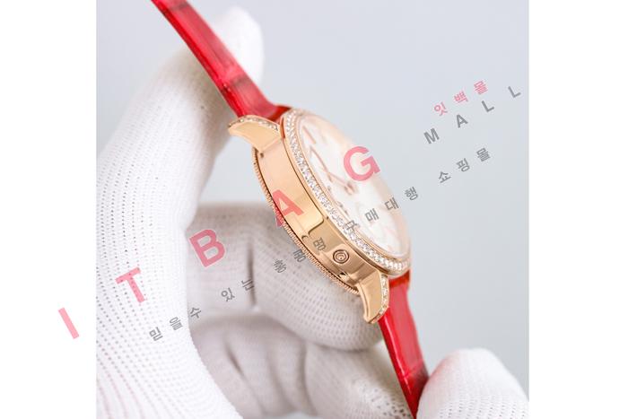 �ٽ��� �ܽ�źƾ  ���Ž� �Ŵ��� ���ɴ��� �����Ʈ  HT6069-3