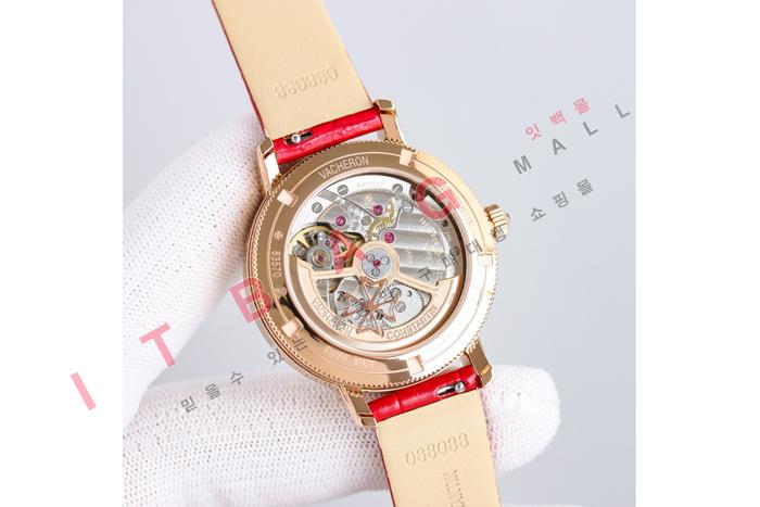 �ٽ��� �ܽ�źƾ  ���Ž� �Ŵ��� ���ɴ��� �����Ʈ  HT6069-3