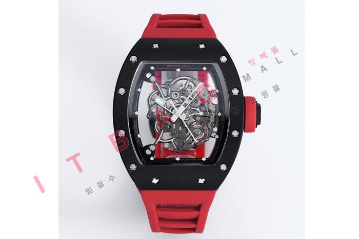 ������ �� RM055 �����Ʈ   HT6070-1 (24/�Ż�)