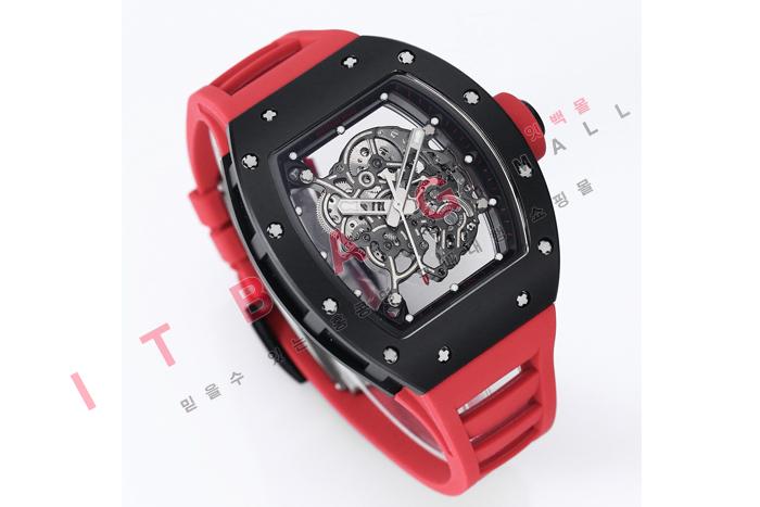 ������ �� RM055 �����Ʈ   HT6070-1 (24/�Ż�)