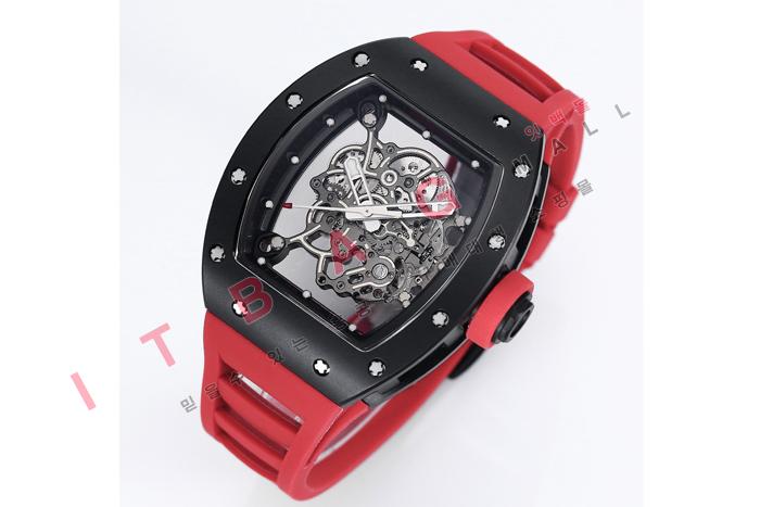 ������ �� RM055 �����Ʈ   HT6070-1 (24/�Ż�)