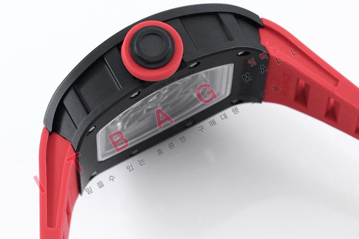������ �� RM055 �����Ʈ   HT6070-1 (24/�Ż�)