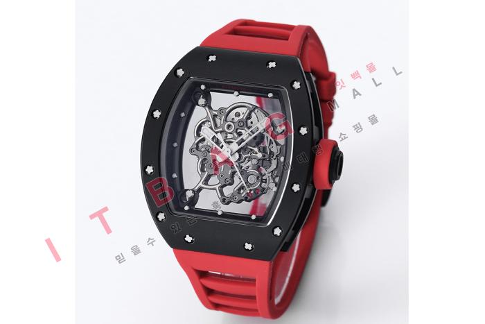 ������ �� RM055 �����Ʈ   HT6070-1 (24/�Ż�)