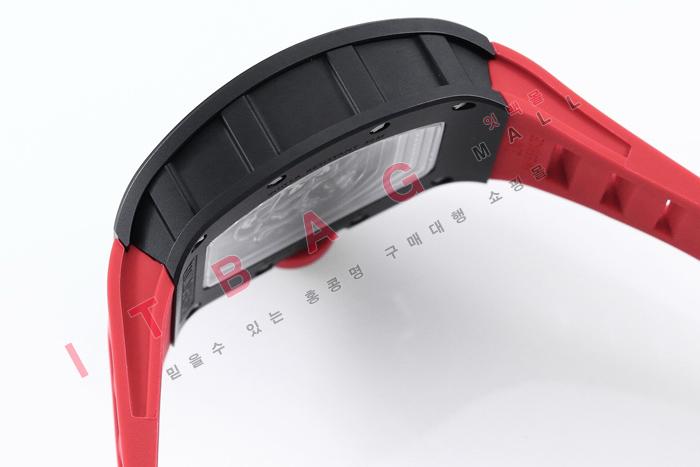 ������ �� RM055 �����Ʈ   HT6070-1 (24/�Ż�)