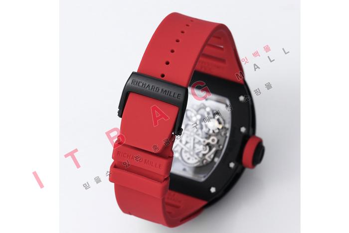 ������ �� RM055 �����Ʈ   HT6070-1 (24/�Ż�)